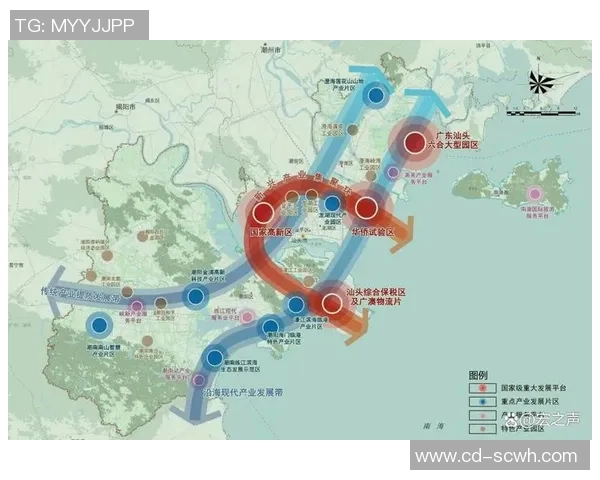 以创新驱动为引领推动经济高质量发展加快建设现代化经济体系