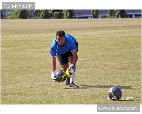 深圳足球队耐力变革引发热议全新战略助力球队重回巅峰之路