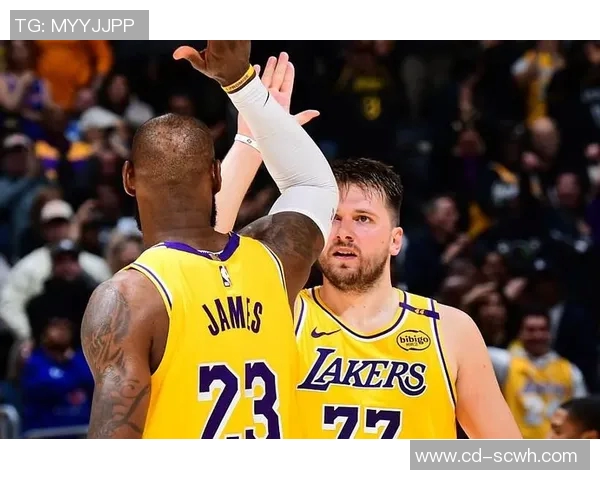 湖人火箭双加时激战回顾经典对决再现篮球魅力与激情