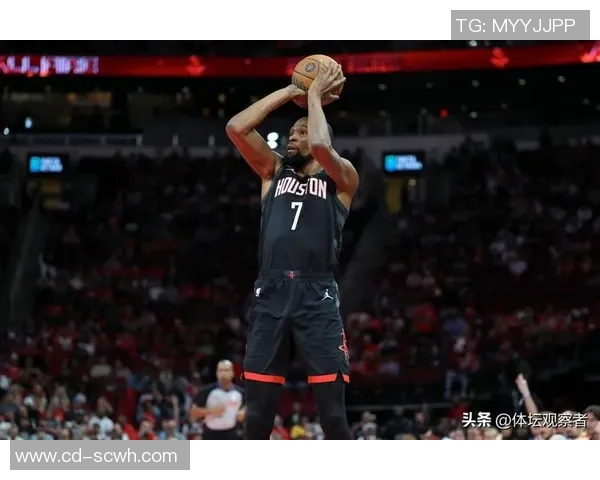 火箭队比赛全程直播入口，实时掌握NBA战况