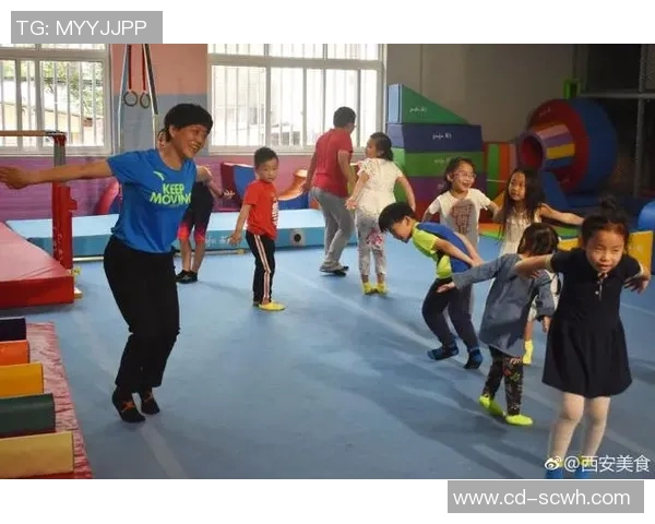 西安极限运动队员个人能力分析与表现评估研究报告