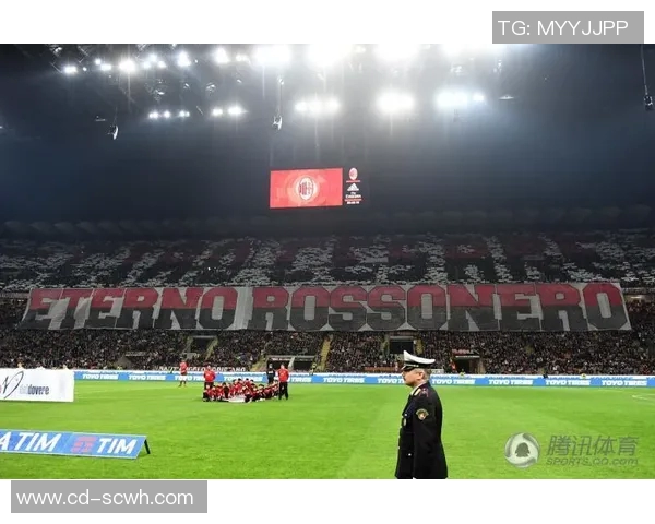 高峰：从地方球场到国家舞台的足球传奇与奋斗历程