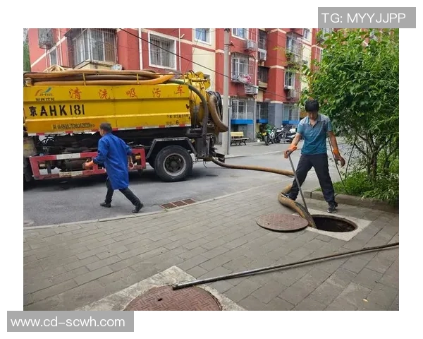 高效管道疏通技巧解析与常见问题解决方案详解