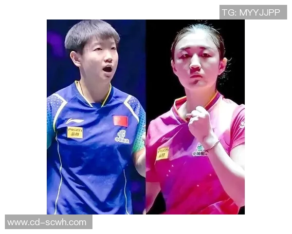 乒乓球的变革之路：探寻上海乒乓球队的转型与发展之道