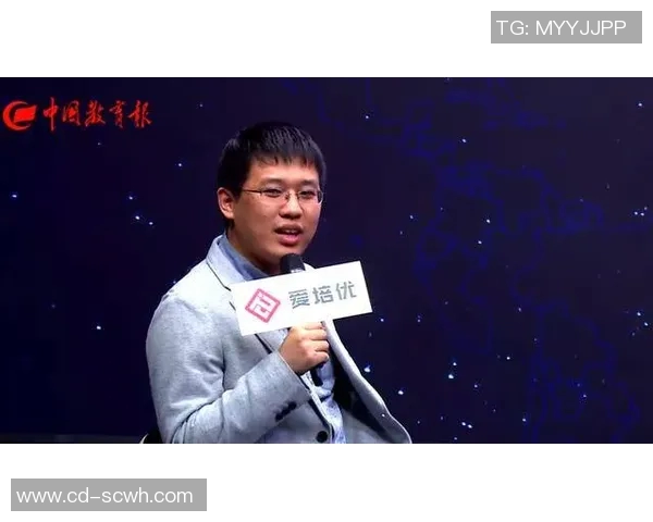 刘伟独家分享羽毛球技巧与心得助你提升竞技水平与乐趣