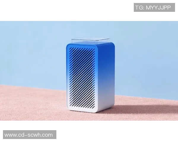 智能空气净化器助力健康生活，打造清新空气环境提升室内空气质量