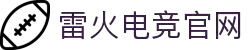 雷火·竞技(中国)-全球领先的电竞赛事平台